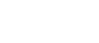 Vilas International